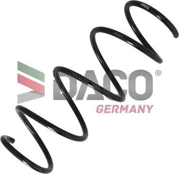 DACO Germany 802321 Fjær