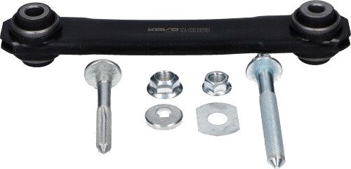 Bærearm KAVO PARTS SCA-10282