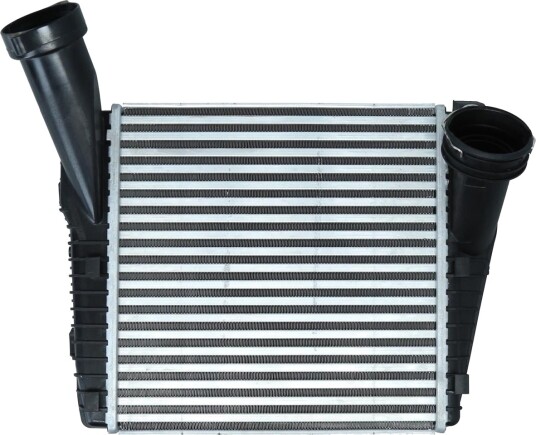 KAMOKA 7750082 Intercooler