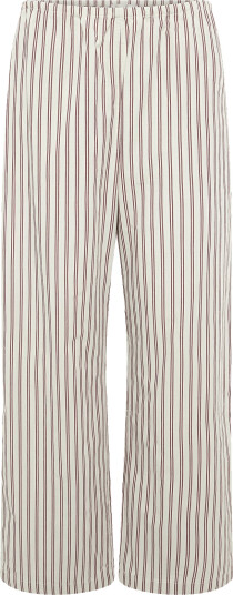 Planet Nusa Fuji1 Pants Cream XS
