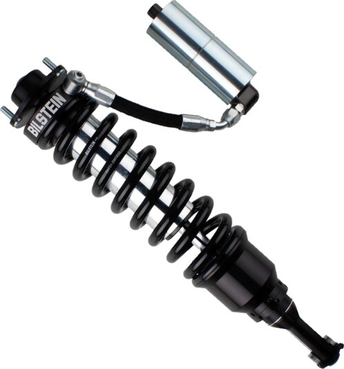 BILSTEIN 41 284575 Støtdemper