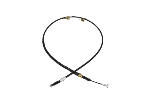 Tautrekk, håndbremse KAMOKA 1190078