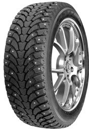 Maxtrek Trek M900 Ice 225/40R18 92T XL Maxtrek Trek M900 Ice 225/40R18 92T XL