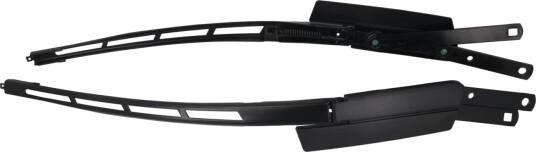 Viskerarm KAMOKA 25061