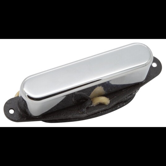 Seymour Duncan Retro Antiquity For Telecaster Neck