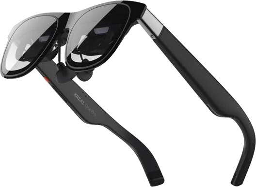 XREAL One Pro AR-briller størrelse L XREAL One Pro AR-briller størrelse L
