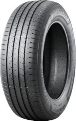Nankang Nex-1 315/35R22 111Y XL