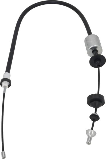 Clutchkabel KAMOKA LC175