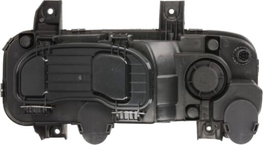 Koplingshode TRUCKLIGHT KO-UN005