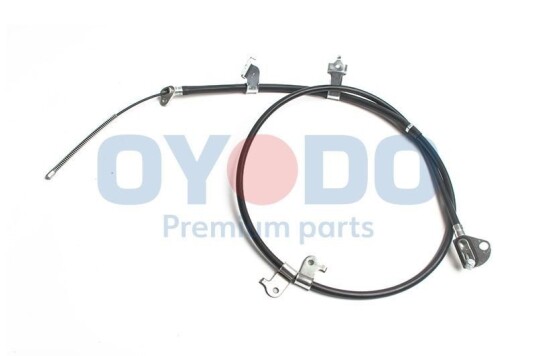 Tautrekk, håndbremse Oyodo 70H9040-OYO