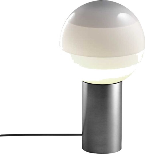 Dipping Light Bordlampe  Høyde 22 Cm  LED 2700K