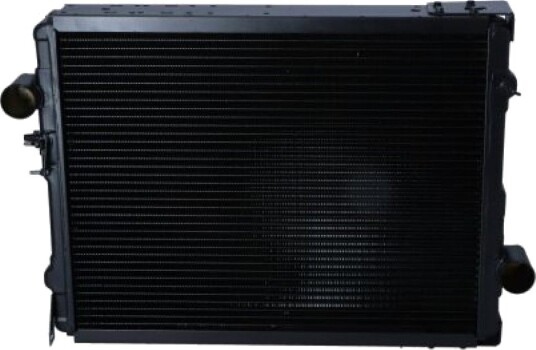 Radiator NRF 503340