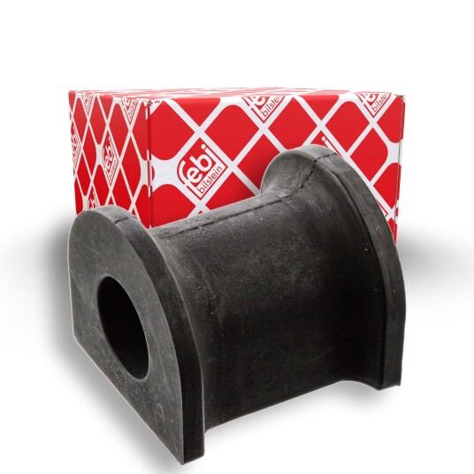 Stabilisator foring FEBI BILSTEIN 102419