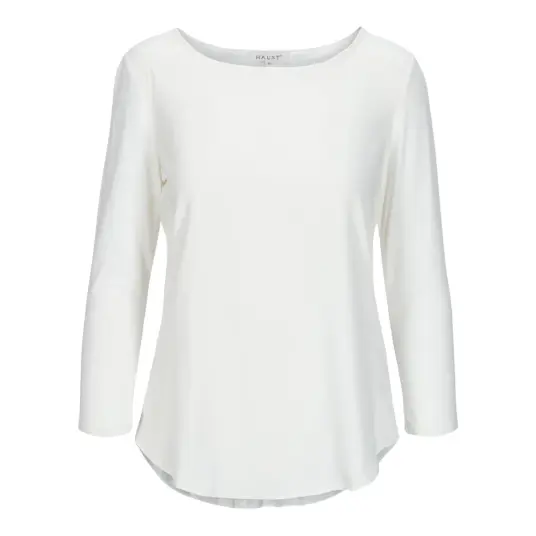 Haust Collection Dame Bluser & Skjorter Hvit XS, Haust Collection Dame Bluser & Skjorter Hvit XS,