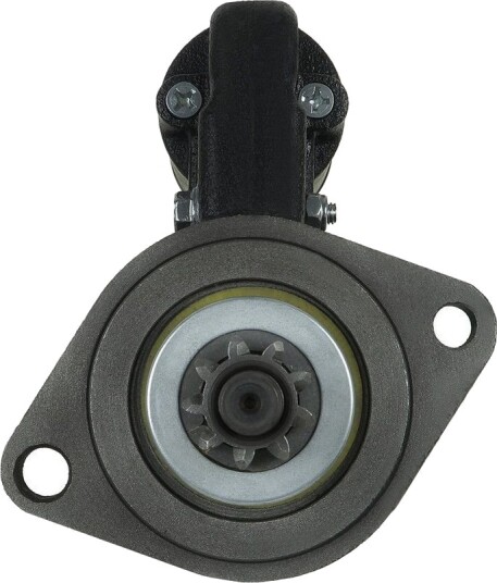 Starter AS-PL S01022S