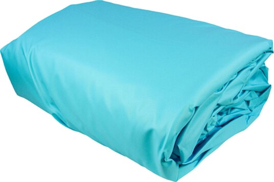 Swim and Fun Liner Overlay Pool Size Ø460 X 90 Cm Swim & Fun 1618 Swim and Fun Liner Overlay Pool Size Ø460 X 90 Cm Swim & Fun 1618