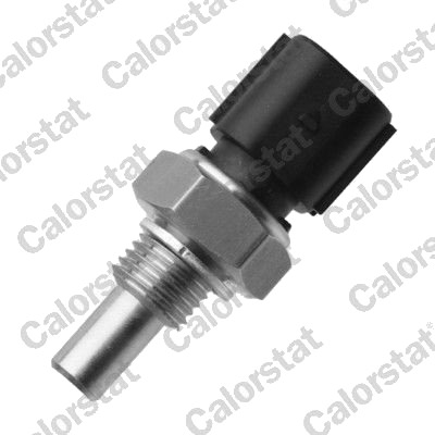 Sensor, motortemperatur CALORSTAT by Vernet WS3065