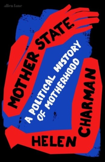 Mother State Mother State