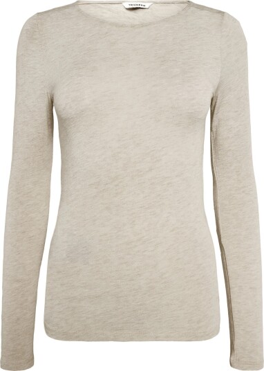 Triumph Beauty Layers Lsl Top 04 SKIN LIGHT COMBINATION XL Triumph Beauty Layers Lsl Top 04 SKIN LIGHT COMBINATION XL
