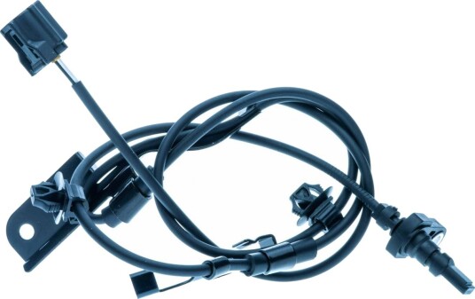 ABS sensor EINPARTS EPS1985 ABS sensor EINPARTS EPS1985