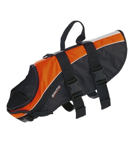 Baltic Flytevest Xl