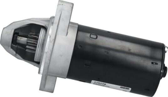 HC-Cargo F 032 116 779 Starter