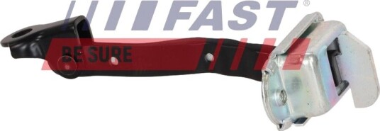 Dørstopper FAST FT03635