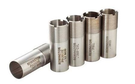 A-tec A 12 Choke til Hagle demper seperat salg A-tec A 12 Choke til Hagle demper seperat salg