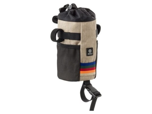 AGU Venture Snack Pack Venture Vintage