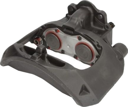 SBP TEQ MA.002 Bremsecaliper