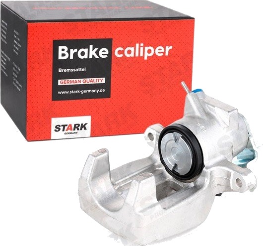 STARK SKBC 0460224 Bremsecaliper
