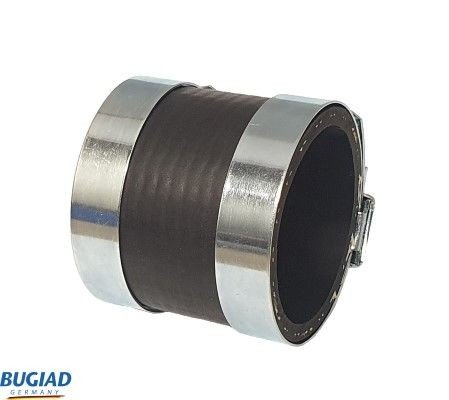 ladeluftslange BUGIAD 82646 ladeluftslange BUGIAD 82646