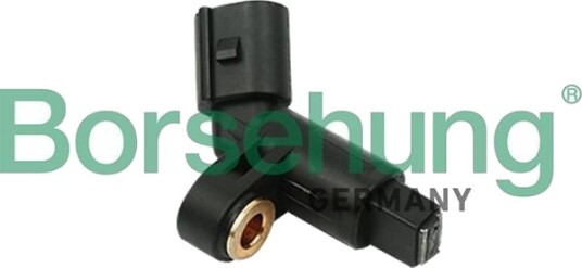 Borsehung B18285 Sensor ABS