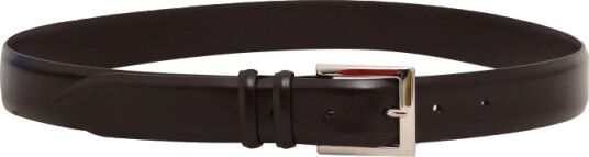 Orciani Herre Accessories Brun 110 CM,