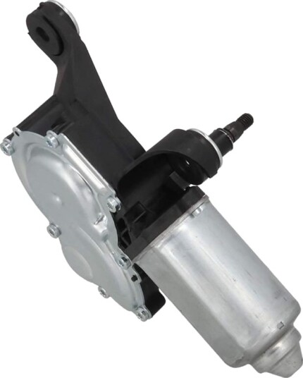 Vindusviskermotor KAMOKA 3100166