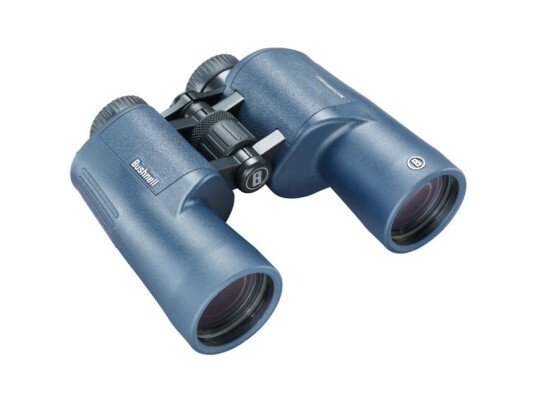 Bushnell H2o 2 7X50 Porro (157050R)
