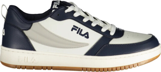 Fila Herre Sko Blå 44 EU,