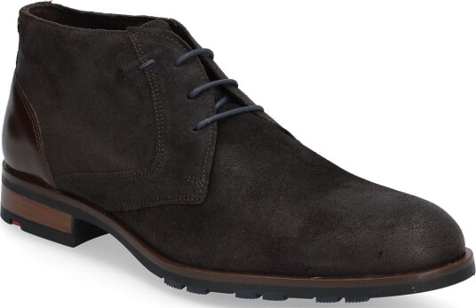 Lloyd Dramon 325 5 DK.BROWN 43