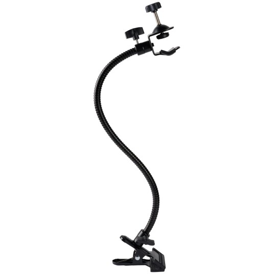 Hismith Premium Klemmeadapter Hismith Premium Klemmeadapter