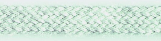 Lisse Bred Flat