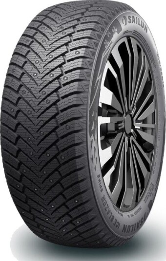 Sailun ICE BLAZER SPIKE 225/55R19 103T