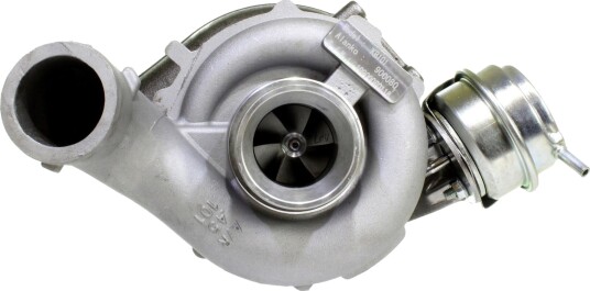 Turbolader ALANKO 11900080 Turbolader ALANKO 11900080