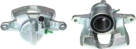 Bremsecaliper Axia 393637