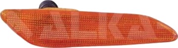 ALKAR 3107473 Blinklys