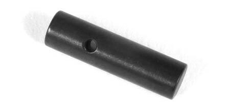 Axial 31411 Gear Shaft 5x18mm