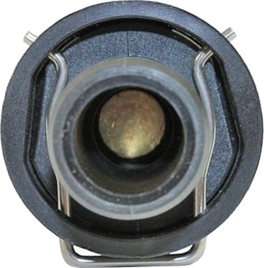 Termostat METZGER 4006221