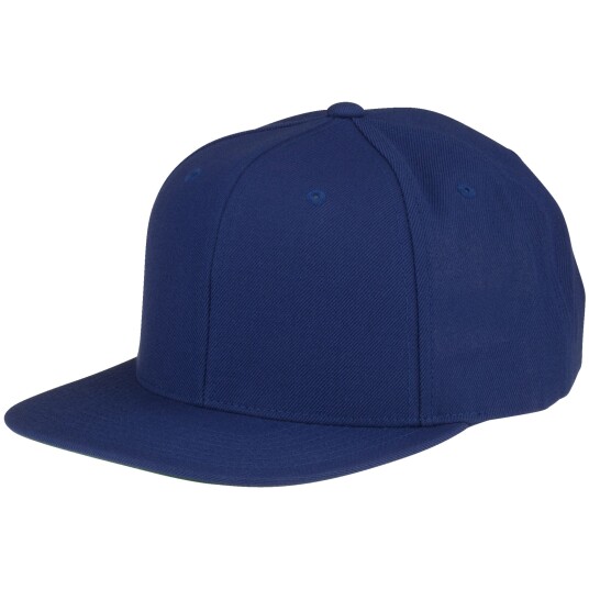 Flexfit Classic Snapback Royal