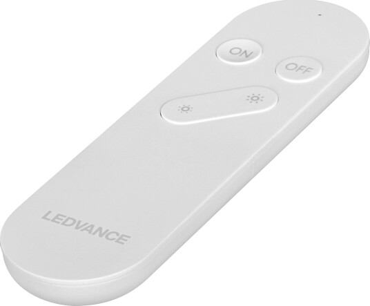 LEDVANCE SMART+ Wi-Fi Fjernkontroll LEDVANCE SMART+ Wi-Fi Fjernkontroll