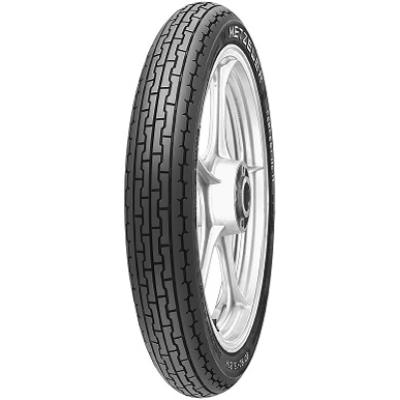 Metzeler PERFECT ME 11 3.25/R18 52H Metzeler PERFECT ME 11 3.25/R18 52H