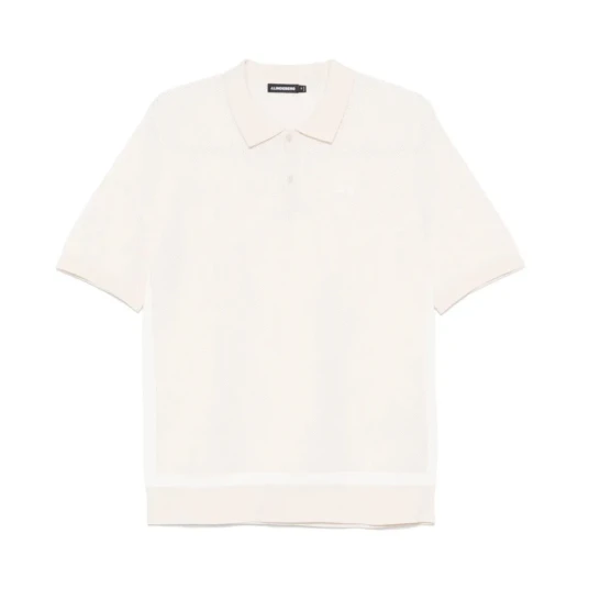 J.lindeberg Herre Topper Beige L J.lindeberg Herre Topper Beige L